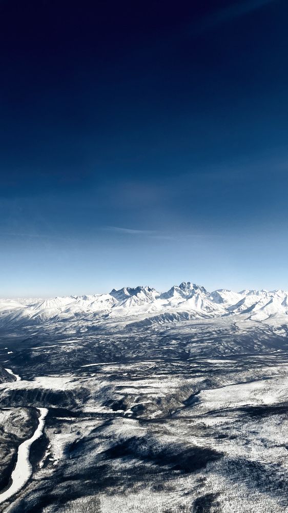 Photograph by Альбина