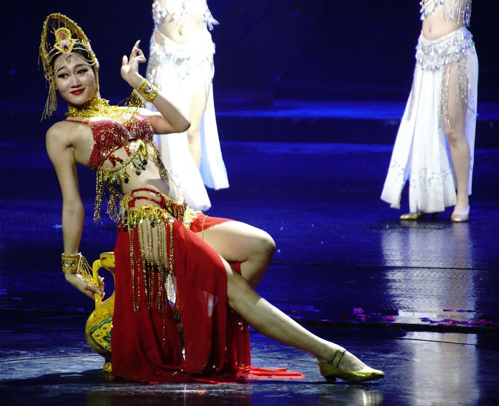 Photograph by Юрий Сычев