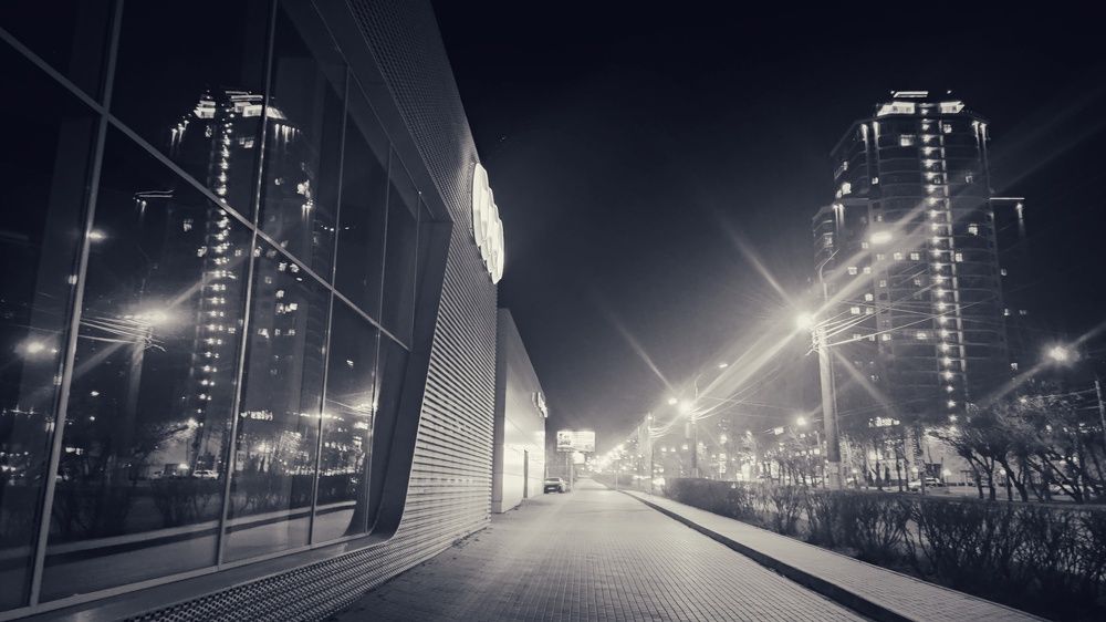 Photograph by Наталья Калюнова