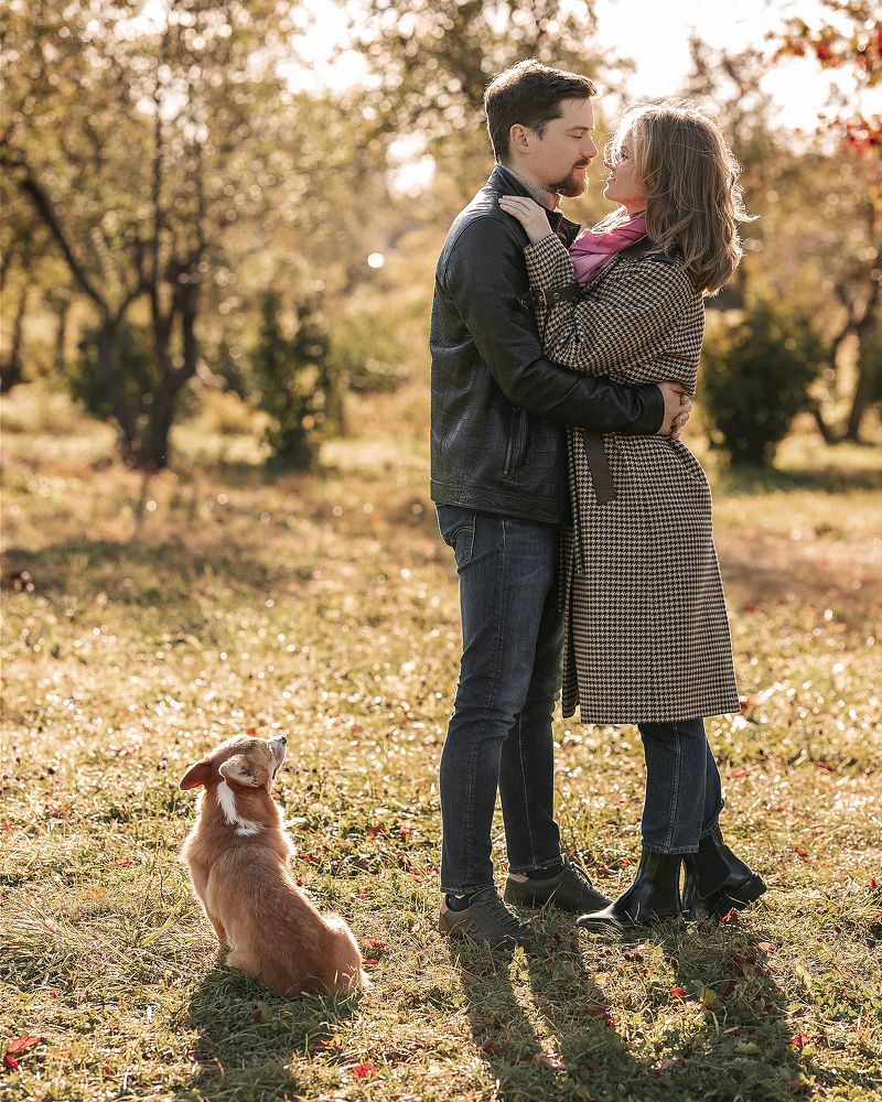 Photograph by Виктория Чушкина