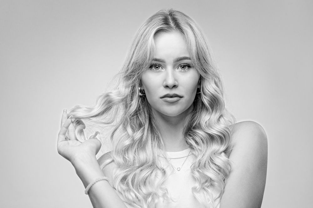 Photograph by Дёгтев Евгений