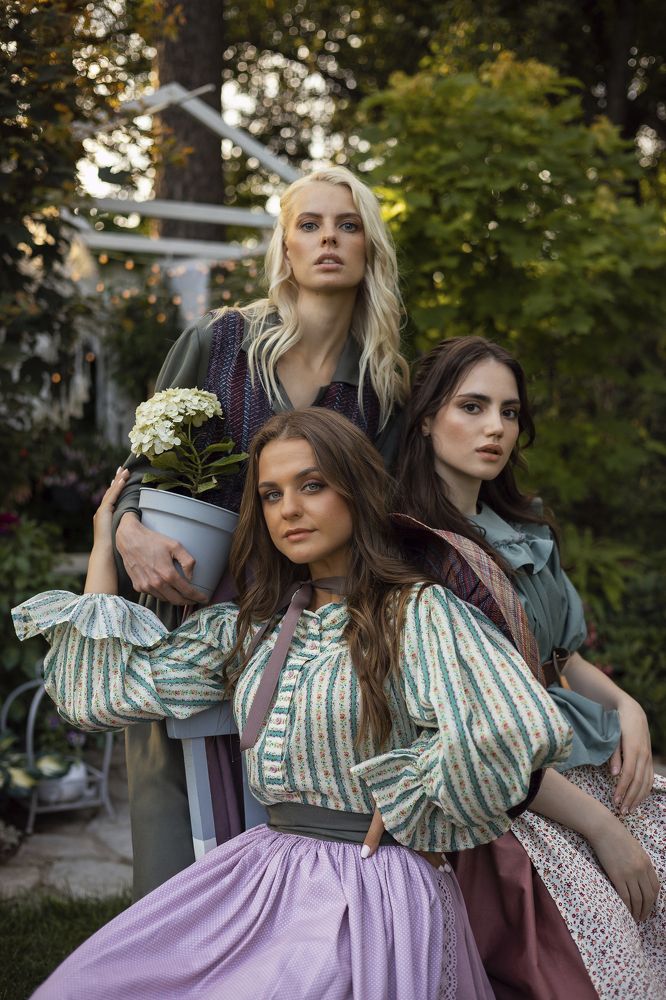 Photograph by Виктория Чушкина