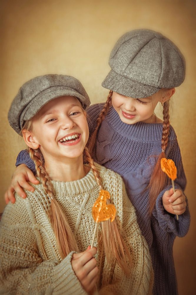 Photograph by Татьяна Савкина