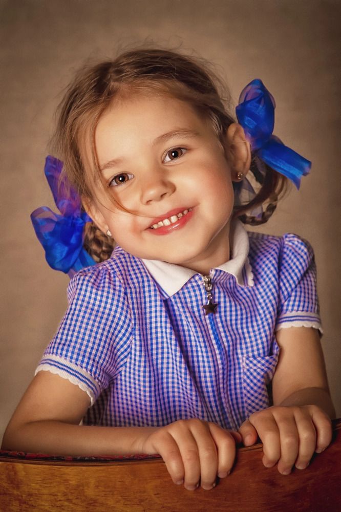 Photograph by Татьяна Савкина