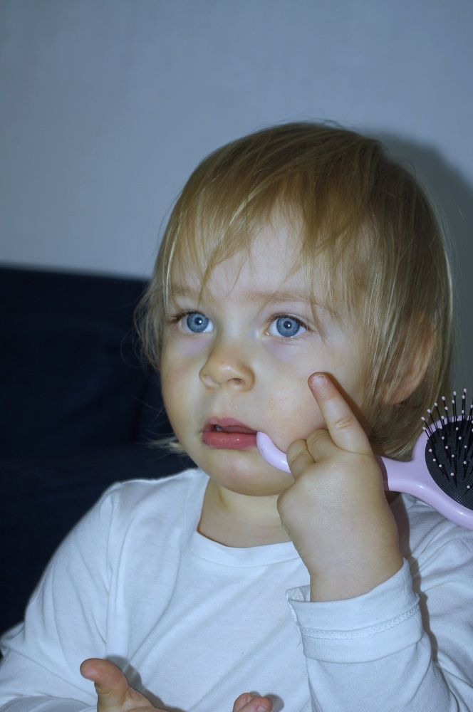 Photograph by Елена Гусева