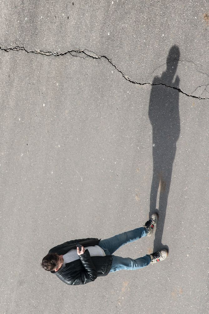 Photograph by Алексей Михайлов