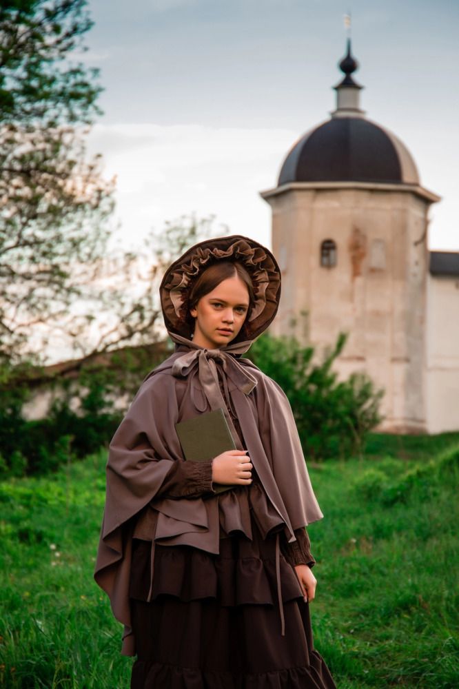 Photograph by Татьяна Савкина