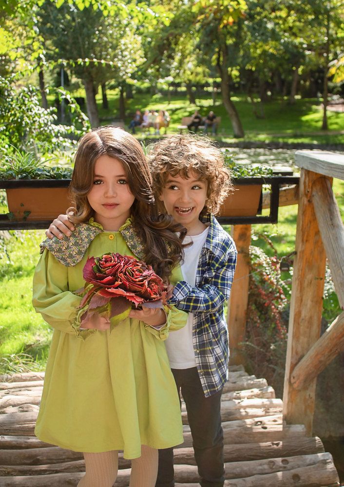 Photograph by Nelly Nalbandyan