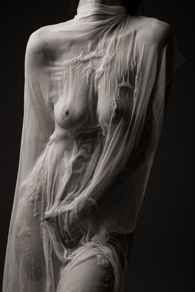 Photograph by Alexey Chernishev