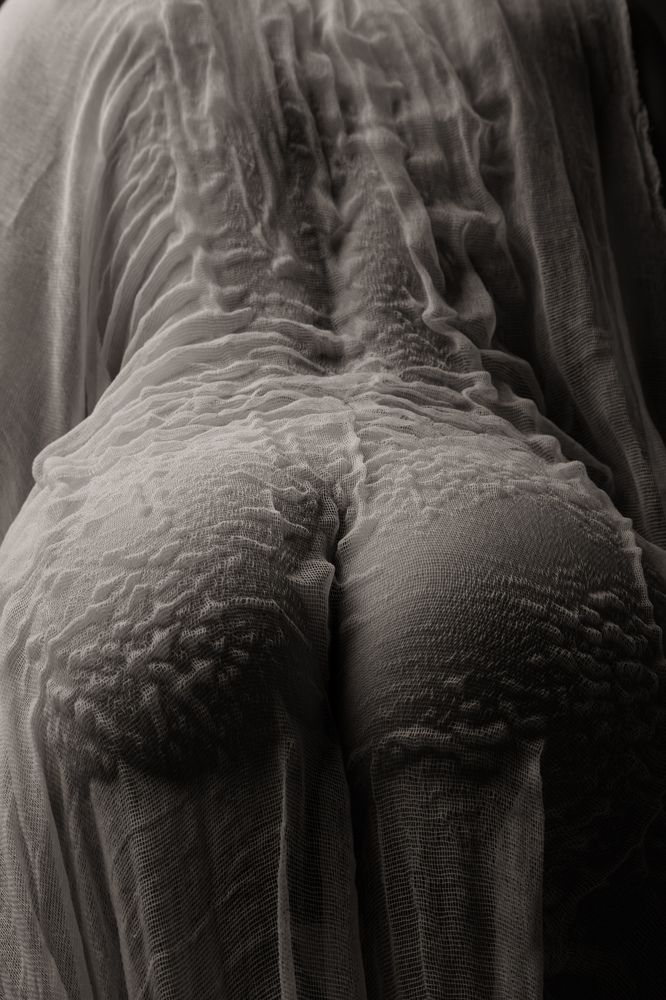 Photograph by Alexey Chernishev