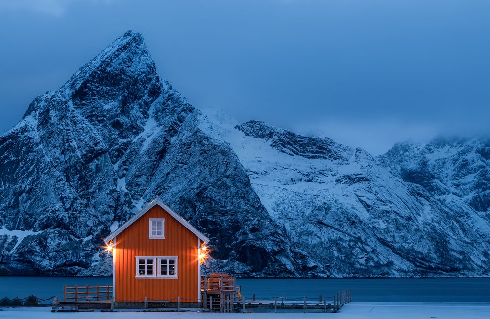 Photograph by Yannis P