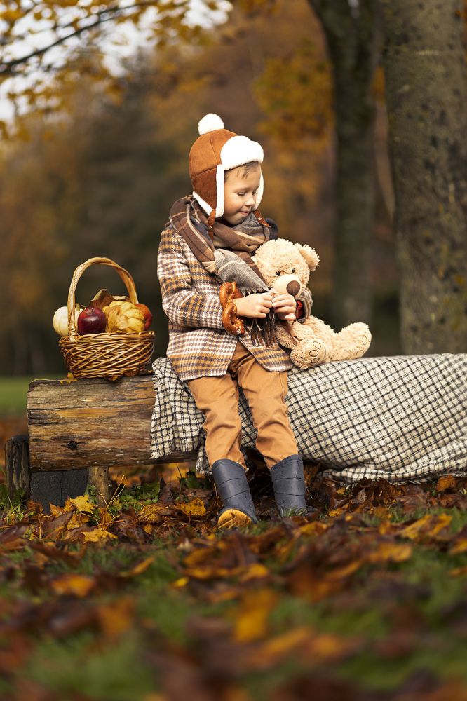 Photograph by Marina Ivanova