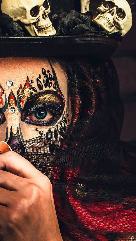 Photograph by Ивлев Артем