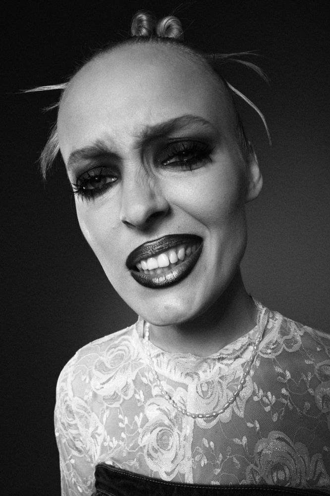 Фотография автора Борис Шульц