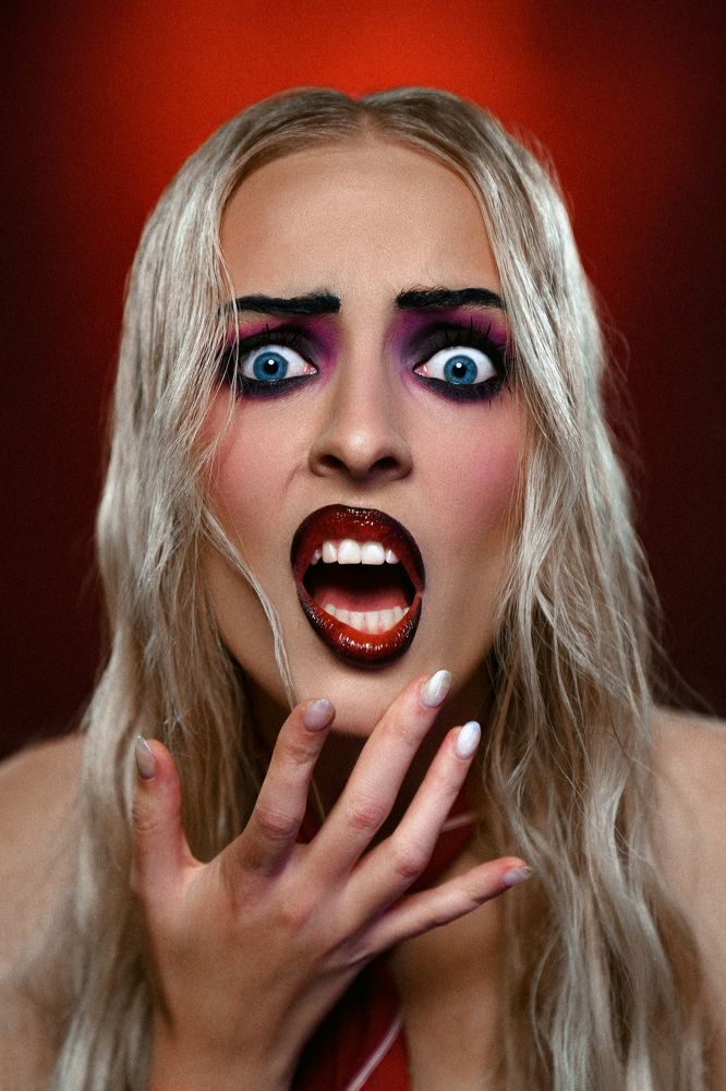 Фотография автора Борис Шульц