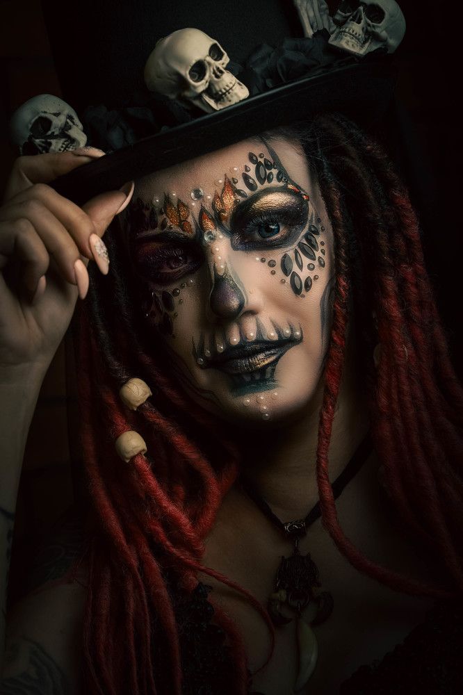 Photograph by Ивлев Артем