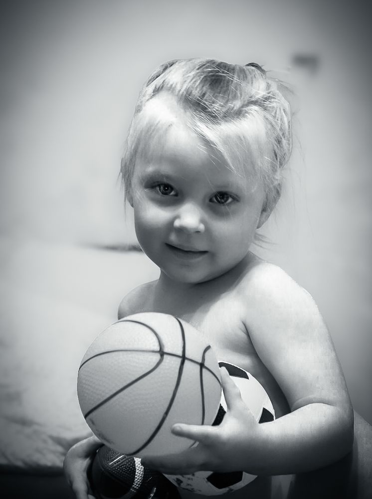 Photograph by Алекс Ти