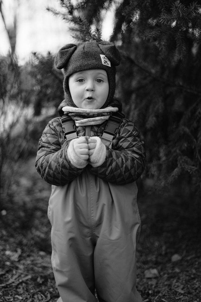 Photograph by Евгения Ерофеева