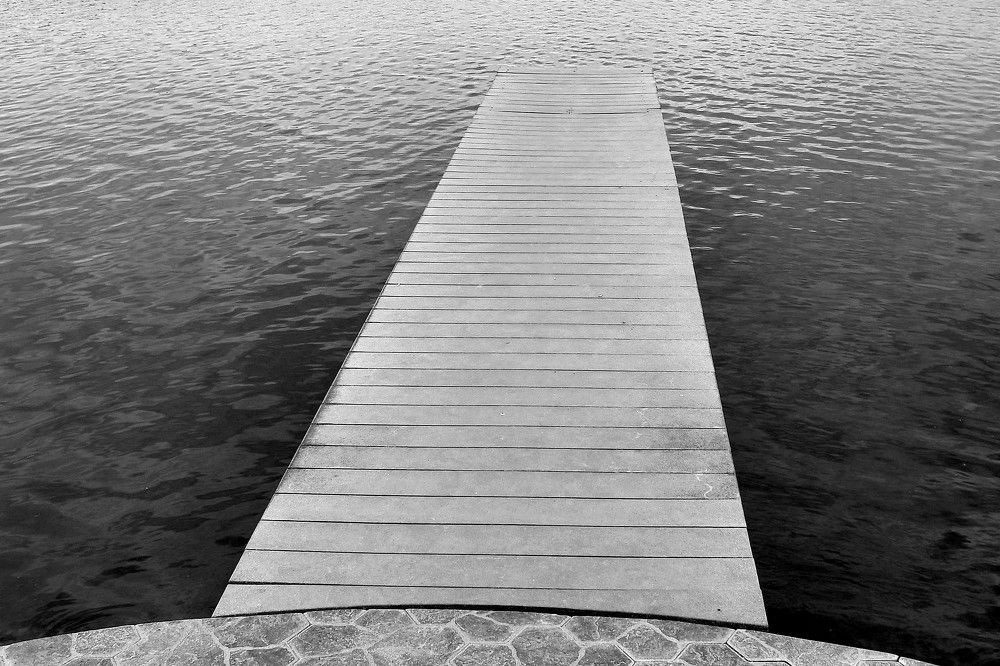 Photograph by Корнейчук Игорь