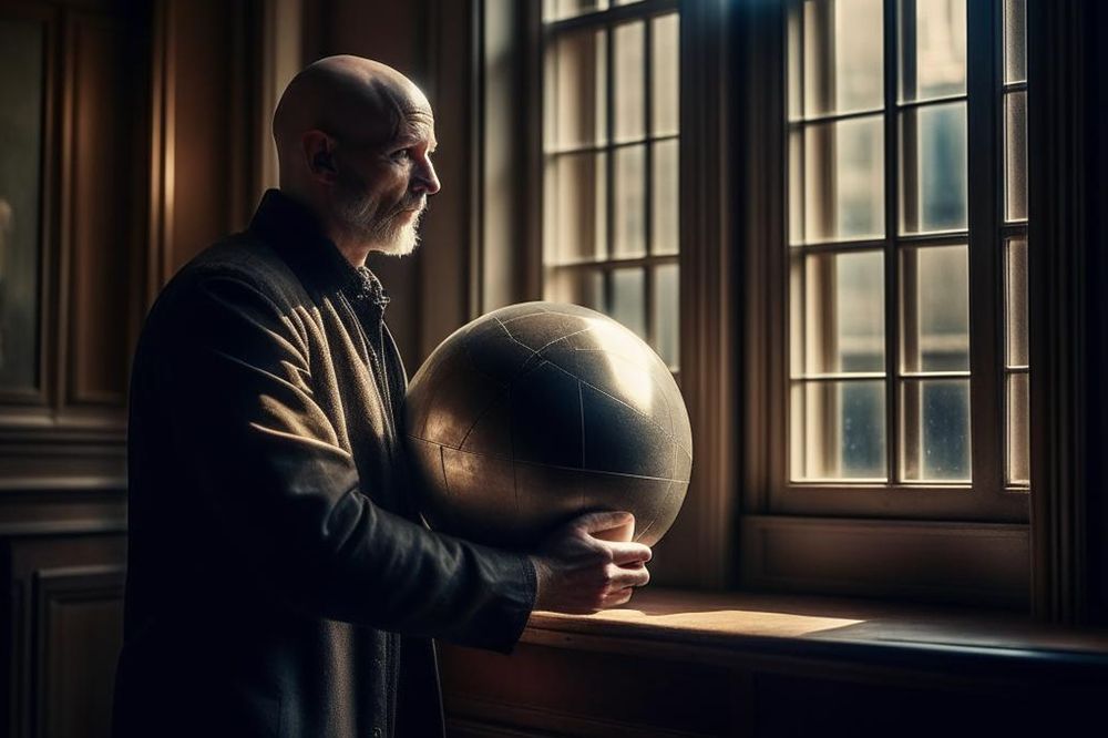 Photograph by Татьяна Савраева