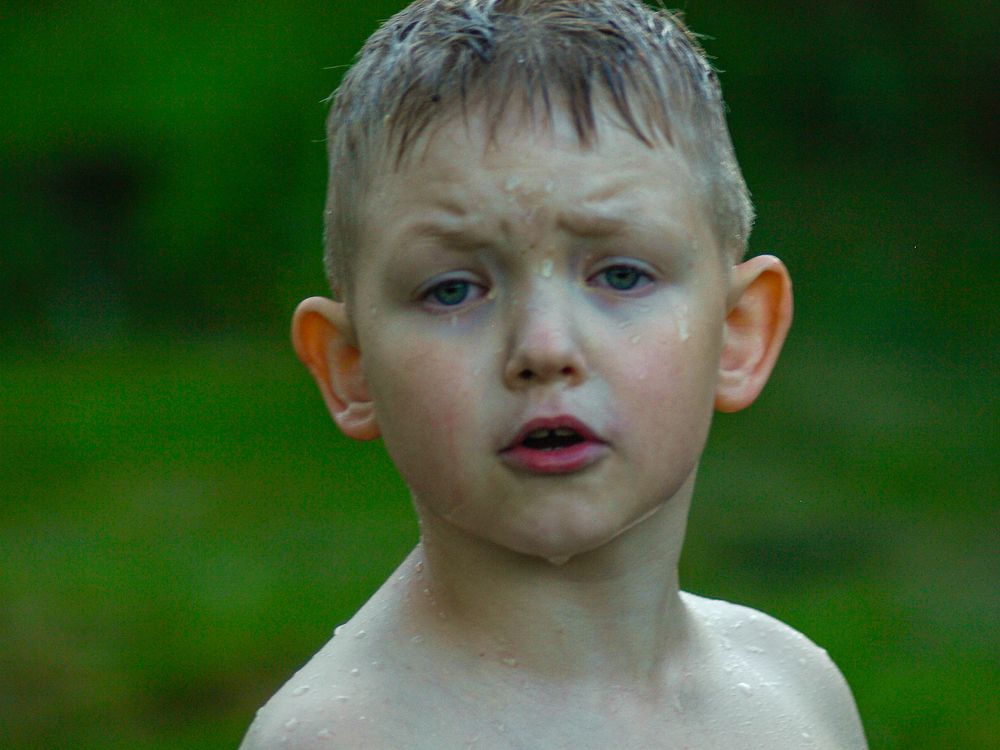 Photograph by Алекс Ти