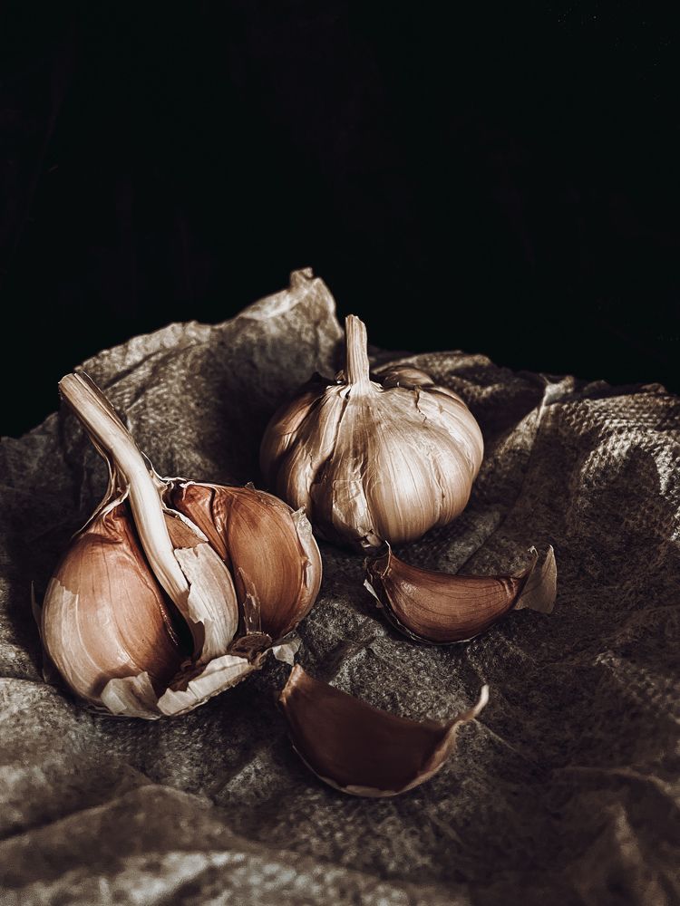 Photograph by Дарья