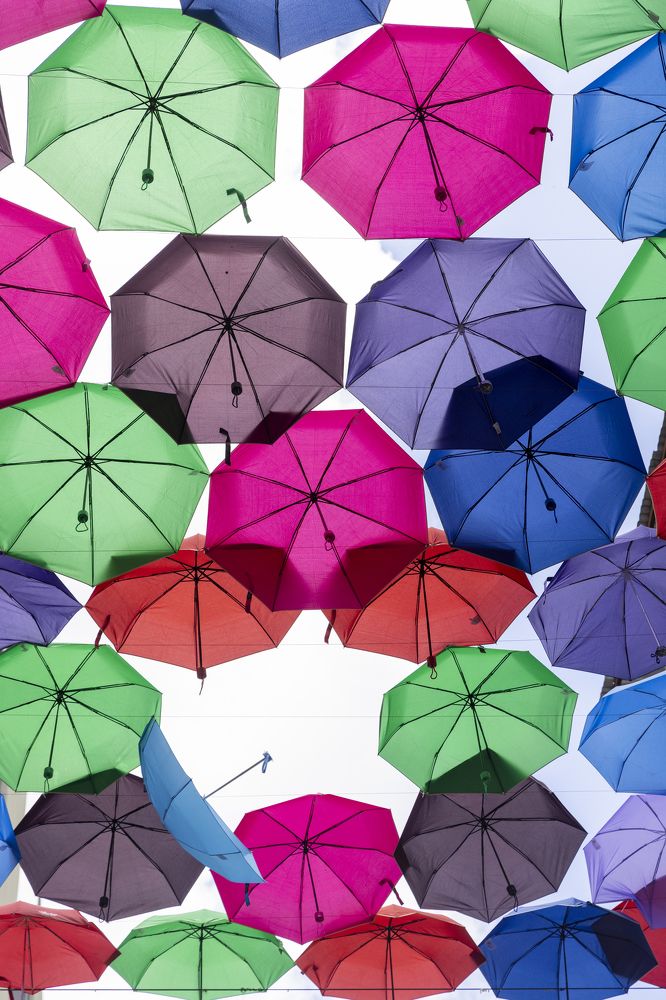 Photograph by Иван Соловьёв