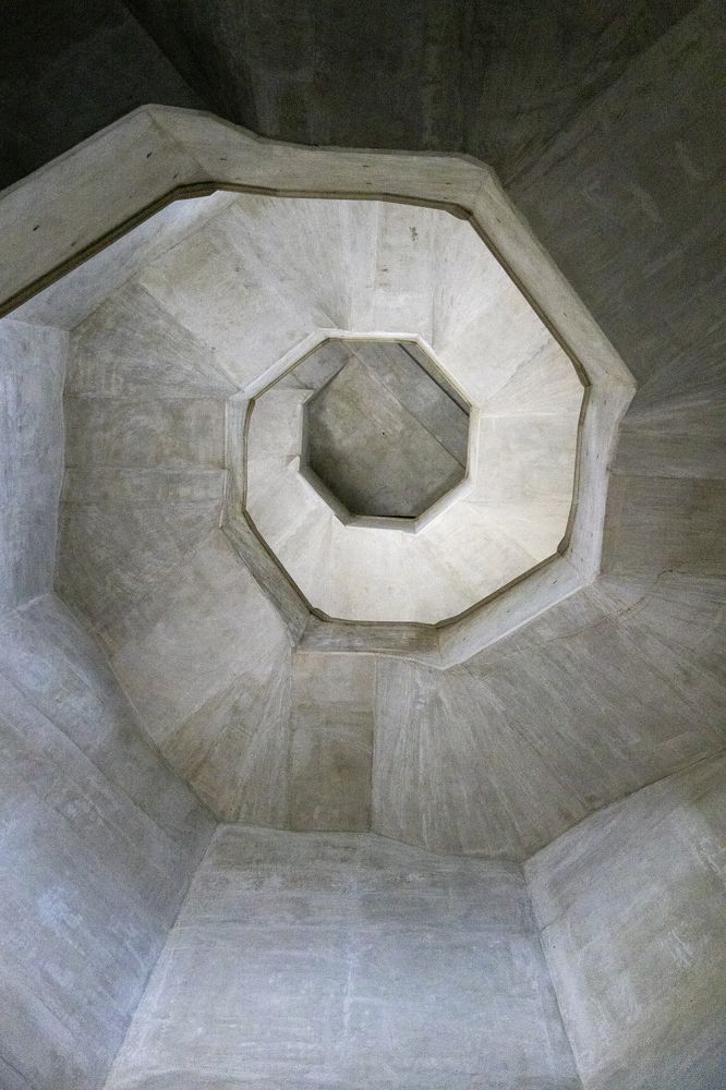 Photograph by Иван Соловьёв