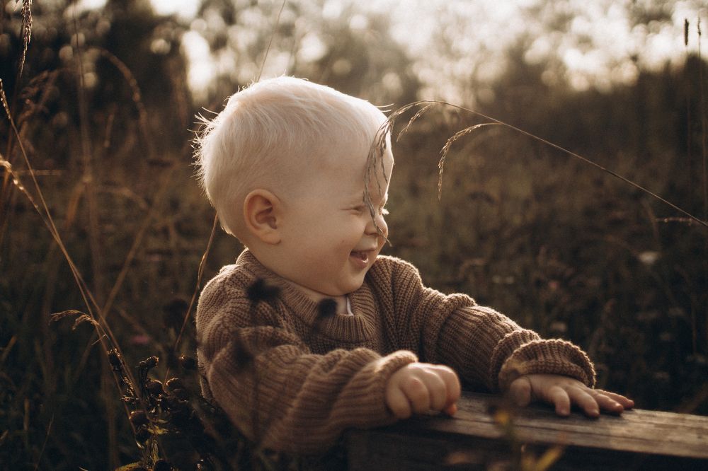 Photograph by Любовь Морозова