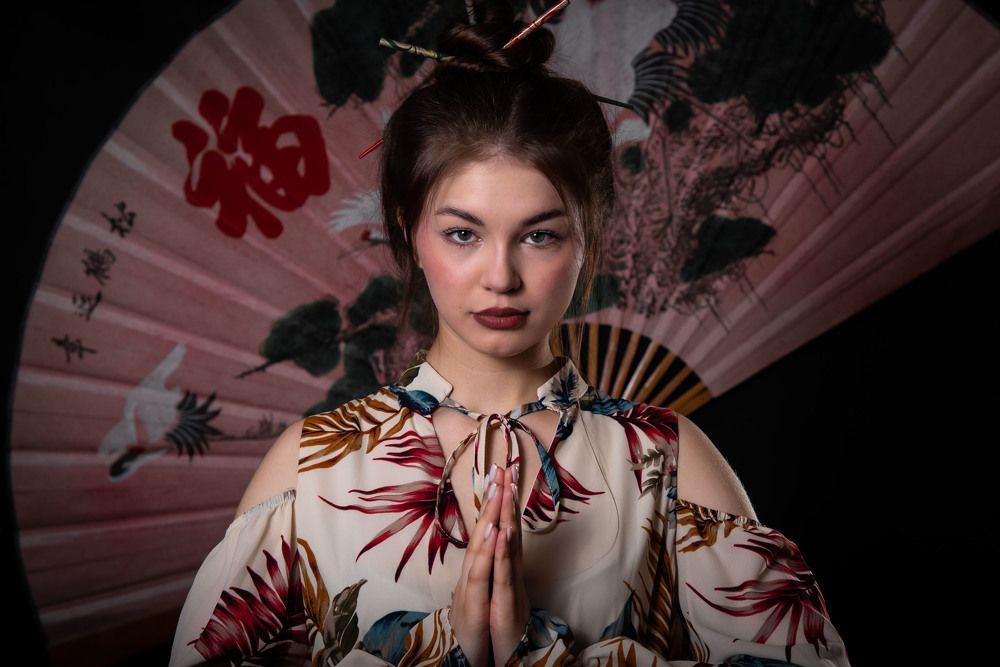 Фотография автора Геннадий Коробов