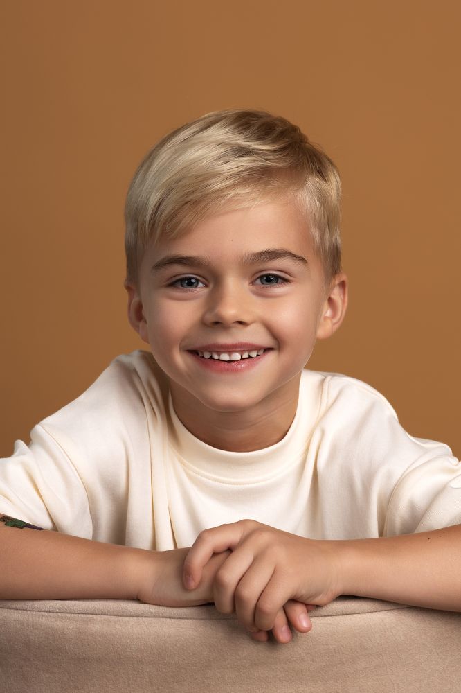 Photograph by Яна Туманова