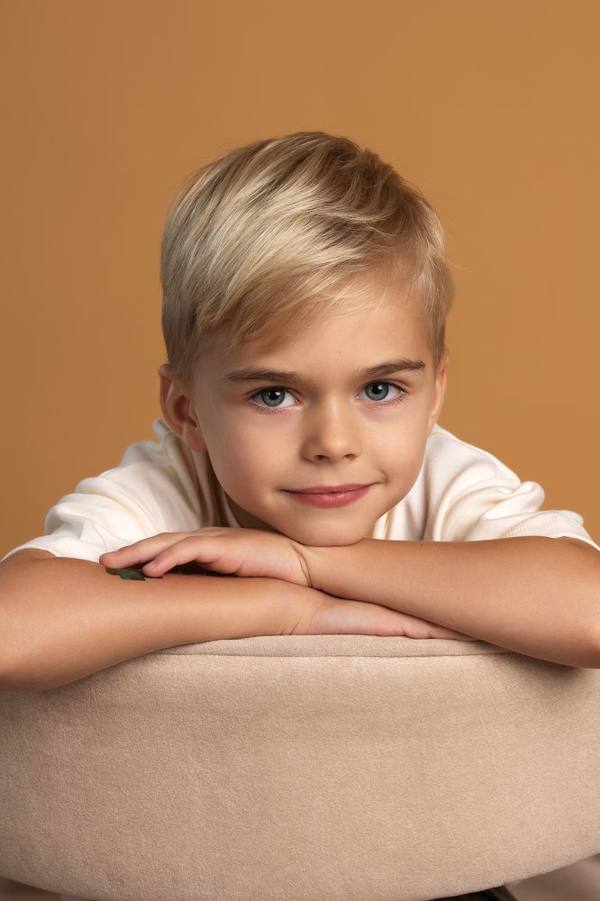 Photograph by Яна Туманова