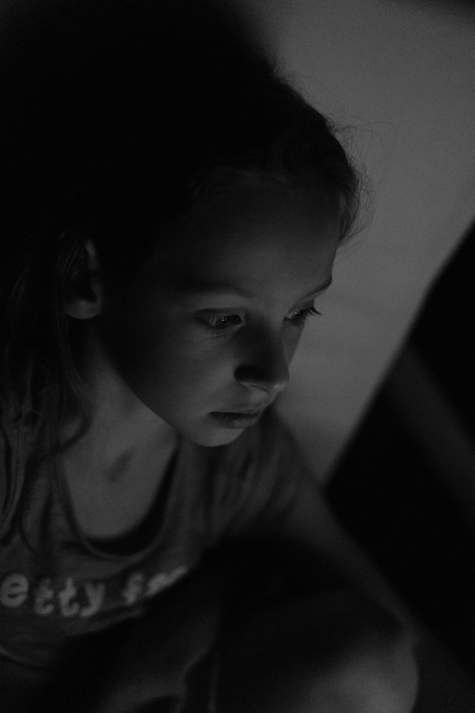 Фотография автора Алина Павлова