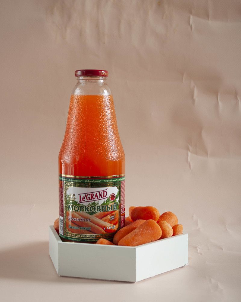 Photograph by Наталья Сергеевна Крылова