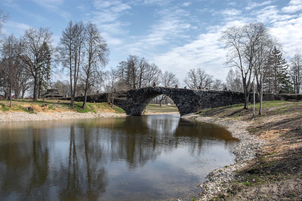 Фотография автора Геннадий Коробов