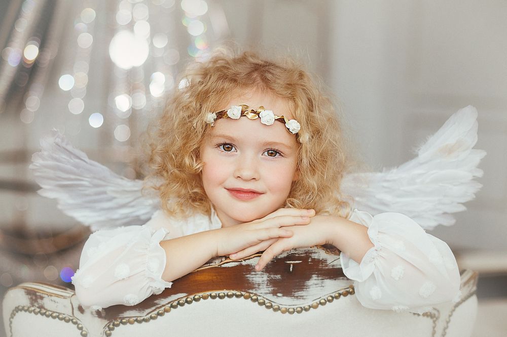 Фотография автора Тамара Дмитриева