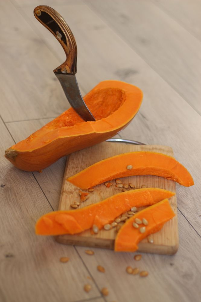 Photograph by АЛЛА ТАРАСЕНКО