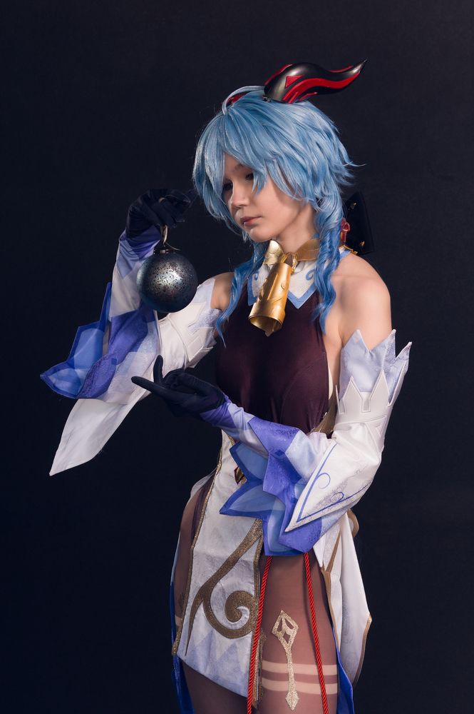 Photograph by Владимир Аверков