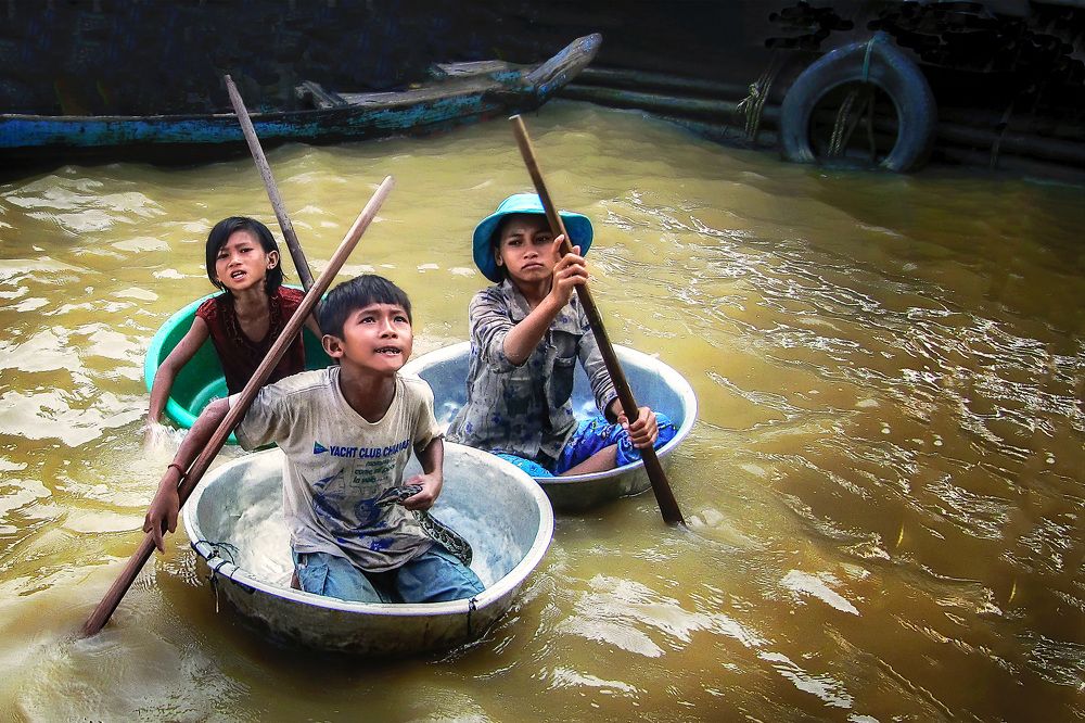 Купите змейку!