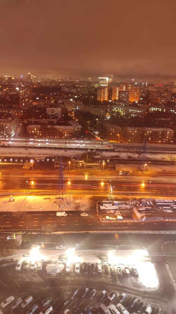 Photograph by Светлана Сафонова