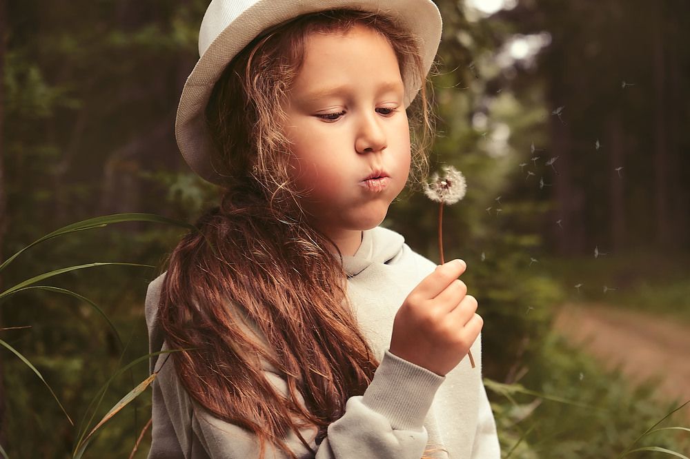 Photograph by lyudmila Soloveva