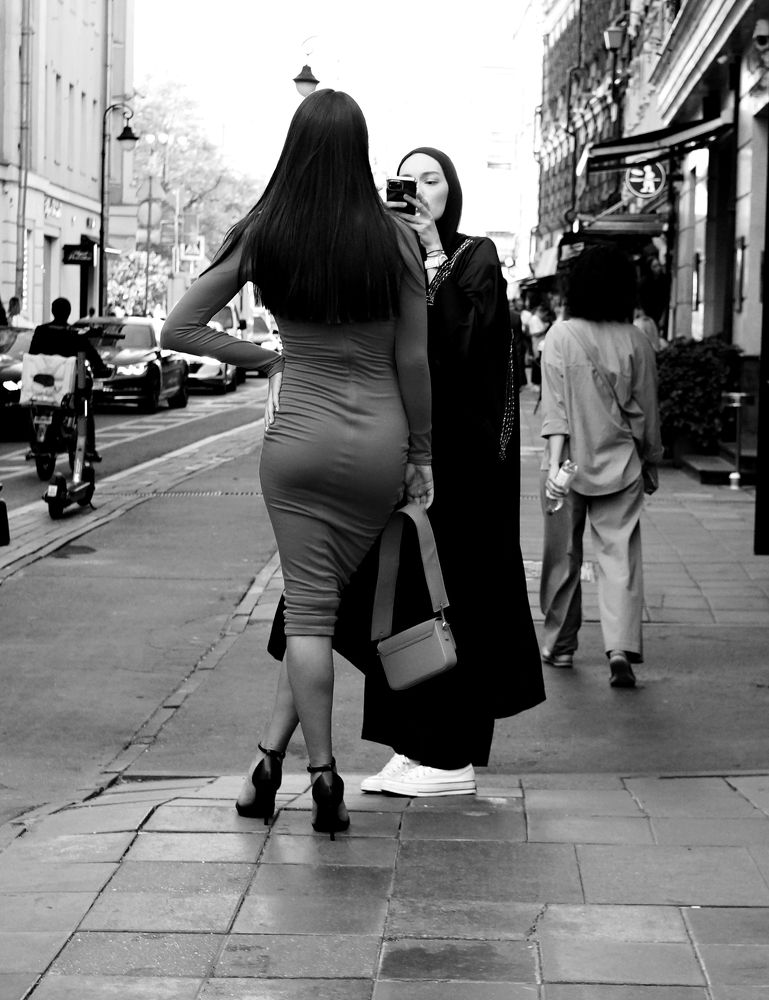Photograph by Никифоров Александр