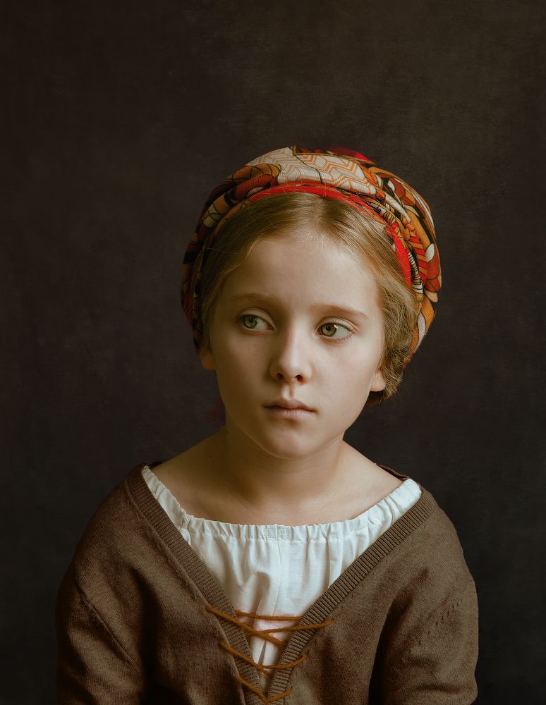 Photograph by Анастасия Шумилкина