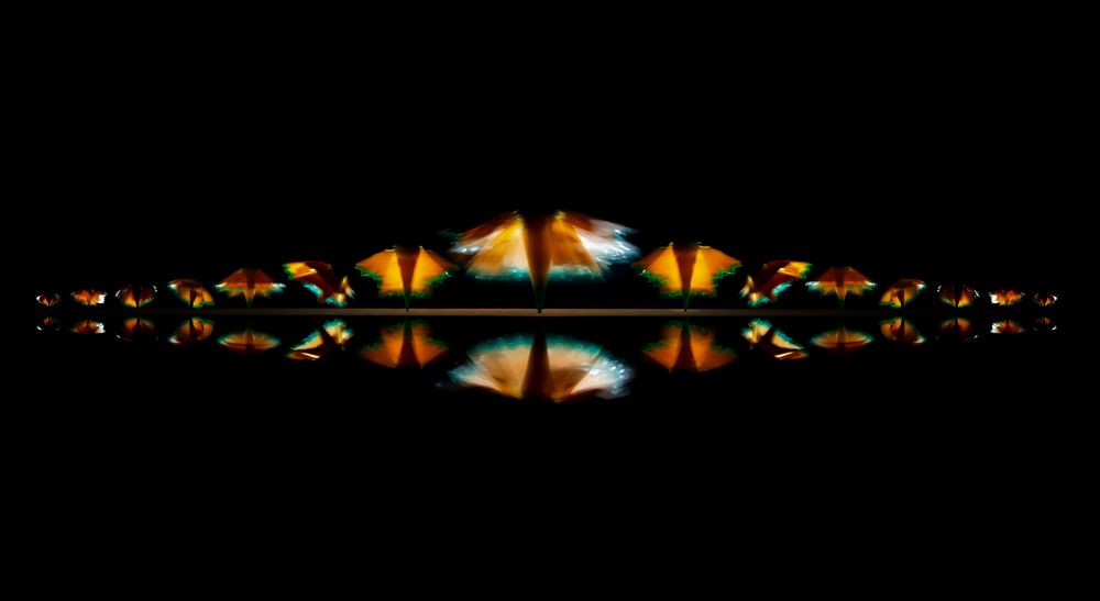 Photograph by Minh Chu Van