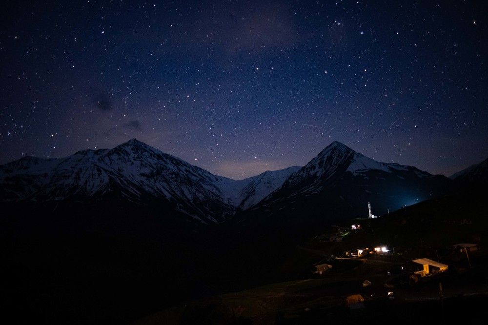 Photograph by Роман Светлов