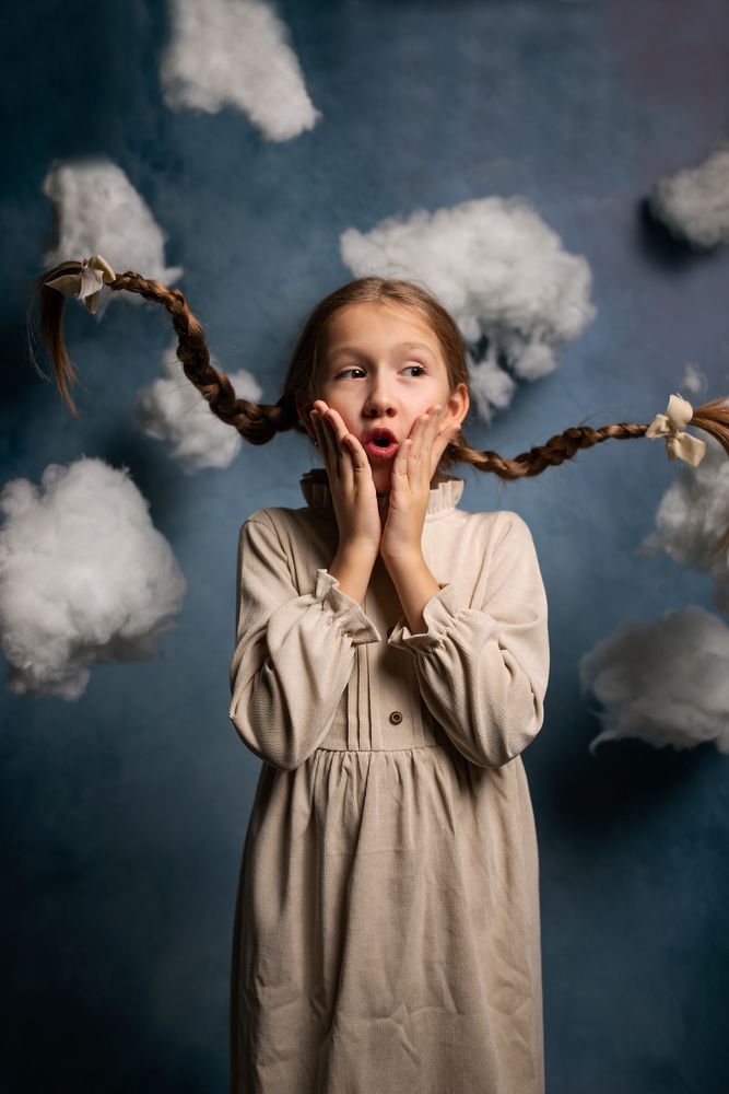 Photograph by Мария Логовик