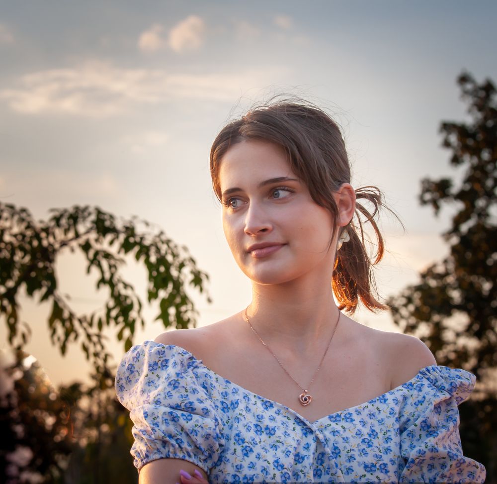 Photograph by Анатолий Гущин