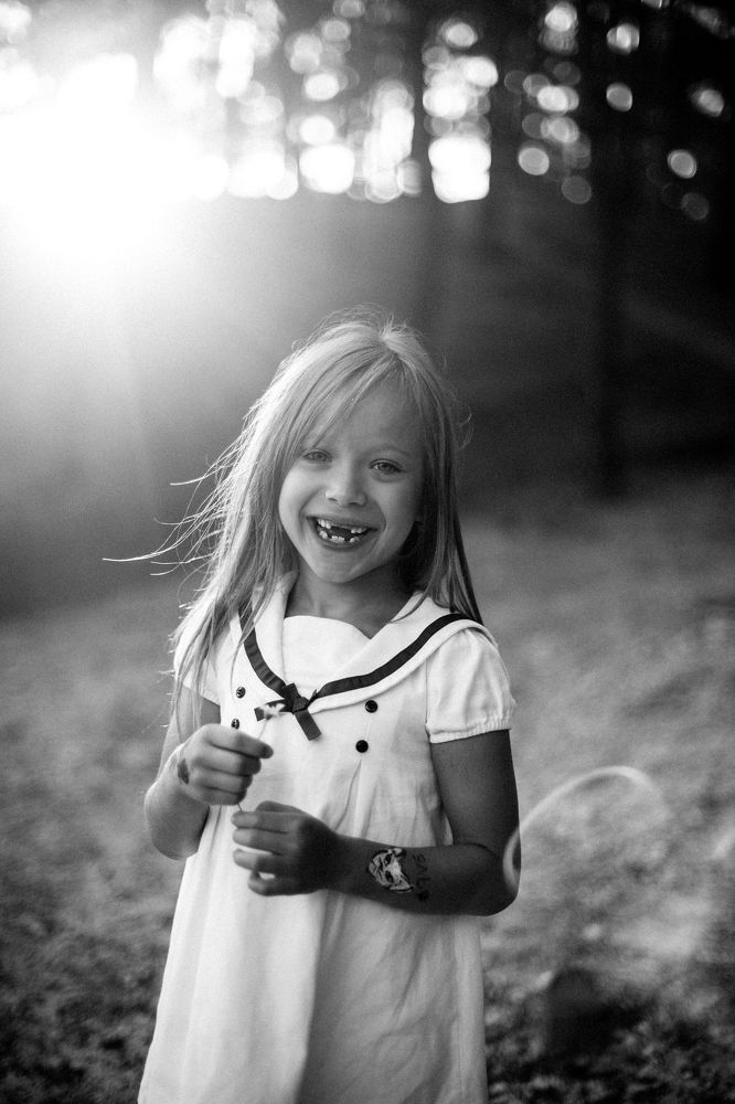 Photograph by Ольга Рязанцева