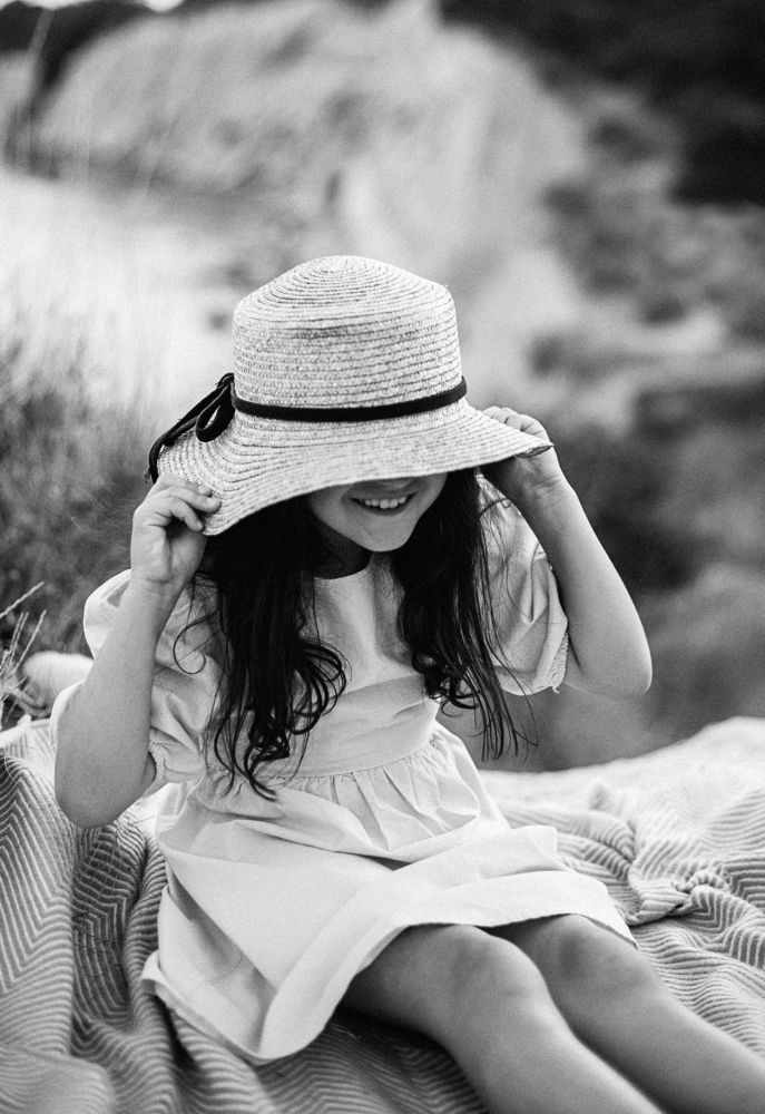 Photograph by Ольга Рязанцева