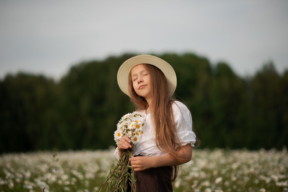 Photograph by Мария Логовик